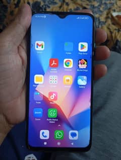 Redmi 9T 6/ 128