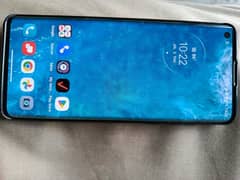 Edge plus