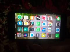 iphone 7 plus approved exchange with iphone x approved