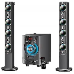 Audionic rb 110 woofer for sale argent