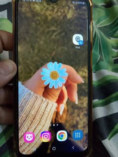 samsungA32 5G