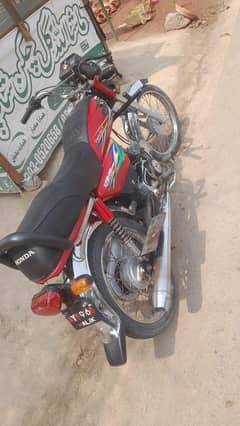 best quality engine OK ha 03271911305