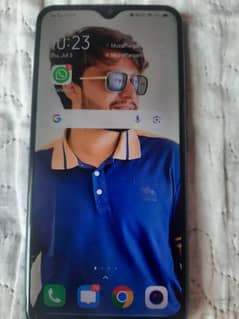 urgent for sale only serous person contact plzz