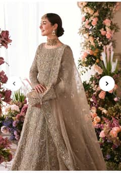 dresses | dress | bridal dress | bridal mexi | mexi