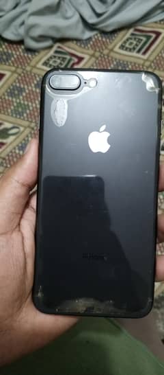 iphone 8 plus and infinix hot 30