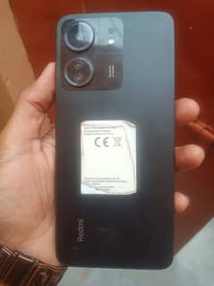 Redmi