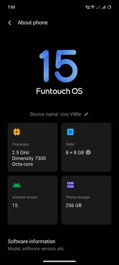 vivo