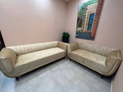Soda set for sale