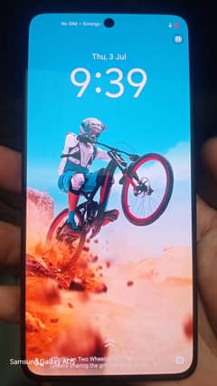 Vivo.