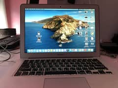 Macbook air for sale