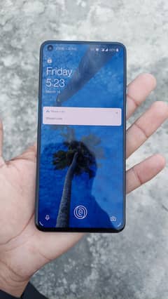 OnePlus 9 Dual Sim Approved 12/256