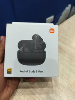 Xiaomi Redmi Buds 5 Pro