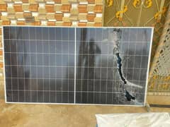 650watt