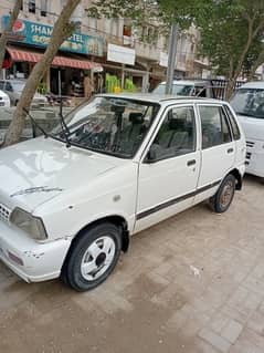 Mehran