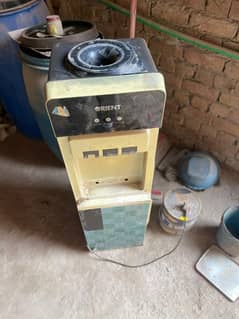 urgent sale