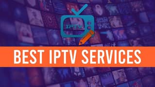 World Best IPTV Services and Channels are Series 0300-6502770