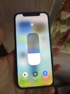 iphone 12 64 gb