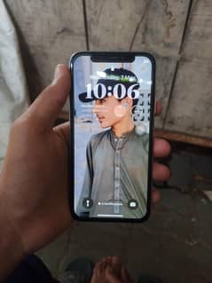 iphone x 64 gb