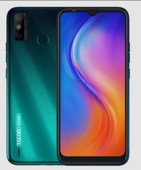 The mobile  to good working 10%10 condition 1