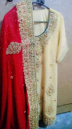 Bridal