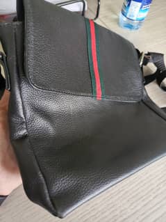 Bag combo mint condition
