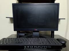 Gaming