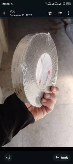 Anti Slip Tape