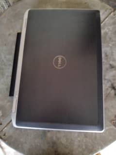 Dell Core i7 condition 10/10