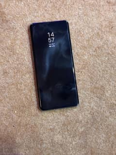 oneplus 9pro 12+12GB/256