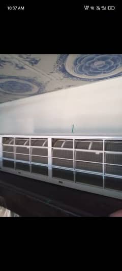 ac 1 ton