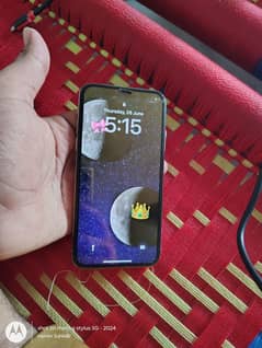 iphone x pta approved