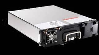 LG lithium ion battery