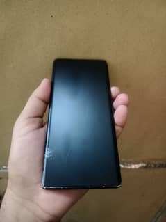 Mobile
