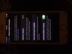 I phone