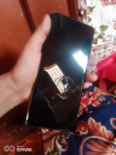 one plus 8 country lock 8/128