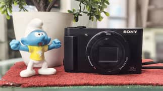 Sony