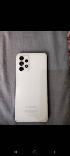 mobile for sale 8/128