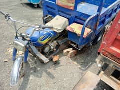 loader