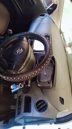 suzuki cults vxr 2018 totl janum B/B new tir olyrim  andrid pnl instal