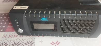 anex ups 1000watts