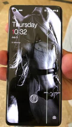 one plus 8 for sale