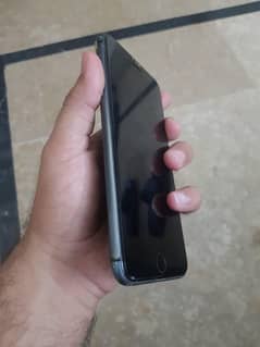 i phone 8plus