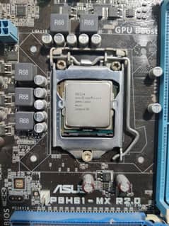i5