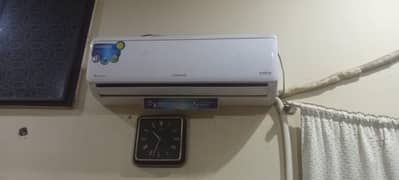 03069306464 urgent sale