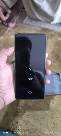 Redmi Note 13 Pro 8/256GB