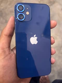 Iphone 12 Mini For Sale