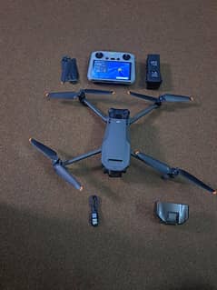 dji