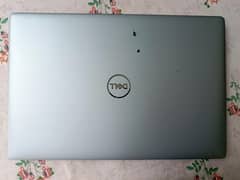 Dell