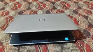 Good condition Dell latitude
