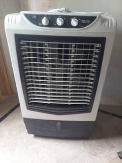 Beetro air cooler for sale in almost new condition 0313/5425/874
